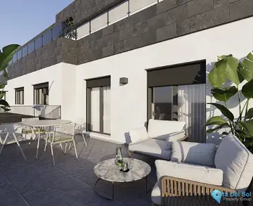 2 bedroom Apartment for Sale in Casares Playa-51423