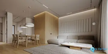 3 bedroom Apartment for Sale in Mijas Costa-51449
