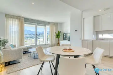 3 bedroom Apartment for Sale in Estepona-51464