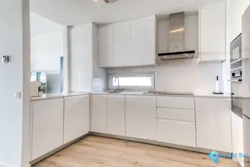 3 bedroom Apartment for Sale in Estepona-51466