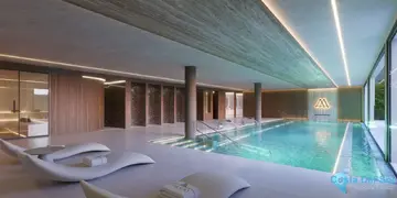 2 bedroom Apartment for Sale in Estepona-51488