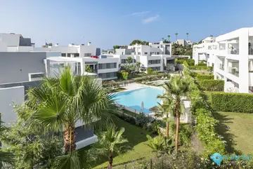 2 bedroom Apartment for Sale in Estepona-51493