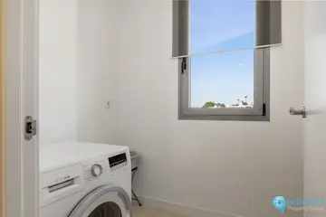2 bedroom Apartment for Sale in Estepona-51509