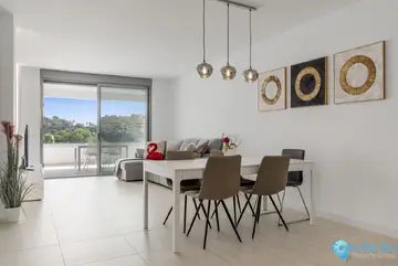 2 bedroom Apartment for Sale in Estepona-51495