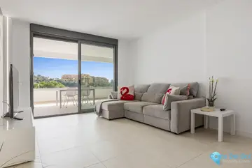 2 bedroom Apartment for Sale in Estepona-51497