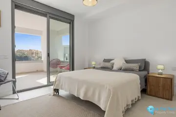 2 bedroom Apartment for Sale in Estepona-51499
