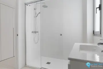 2 bedroom Apartment for Sale in Estepona-51501