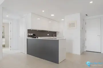 2 bedroom Apartment for Sale in Estepona-51507