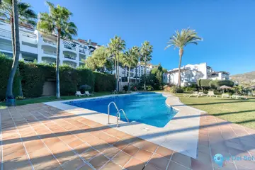 3 bedroom Apartment for Sale in La Quinta