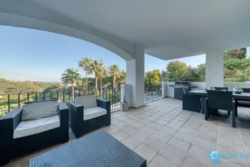 3 bedroom Apartment for Sale in La Quinta-51513
