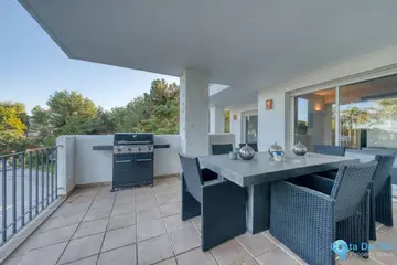 3 bedroom Apartment for Sale in La Quinta-51530