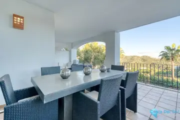 3 bedroom Apartment for Sale in La Quinta-51514