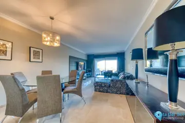 3 bedroom Apartment for Sale in La Quinta-51516