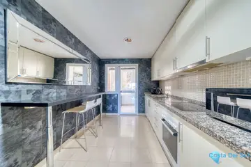 3 bedroom Apartment for Sale in La Quinta-51522