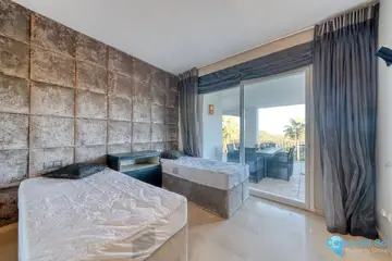 3 bedroom Apartment for Sale in La Quinta-51526