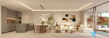 2 bedroom Apartment for Sale in Benalmadena-51531