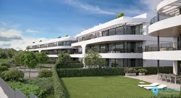 3 bedroom Apartment for Sale in Estepona-51540