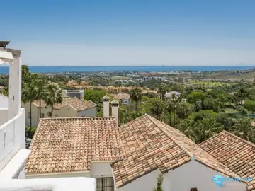 3 bedroom House for Sale in Benahavís-51555