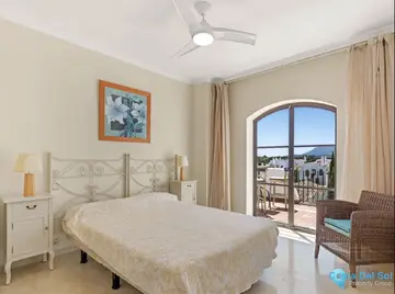3 bedroom House for Sale in Benahavís-51545