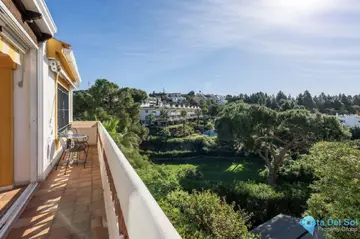 3 bedroom House for Sale in Mijas Costa-51557