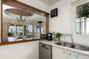 3 bedroom House for Sale in Mijas Costa-51563