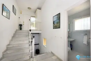 3 bedroom House for Sale in Mijas Costa-51565