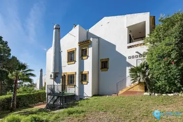 3 bedroom House for Sale in Mijas Costa-51567