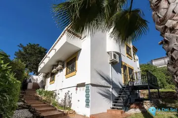 3 bedroom House for Sale in Mijas Costa-51570