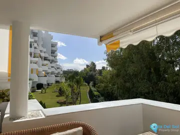 2 bedroom Apartment for Sale in San Pedro de Alcántara