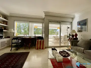 2 bedroom Apartment for Sale in San Pedro de Alcántara-100198