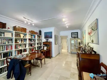 2 bedroom Apartment for Sale in San Pedro de Alcántara-100199