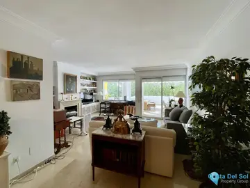 2 bedroom Apartment for Sale in San Pedro de Alcántara-100200