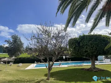 2 bedroom Apartment for Sale in San Pedro de Alcántara-100203