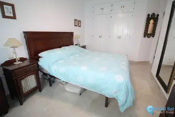 2 bedroom Apartment for Sale in La Cala de Mijas-17780