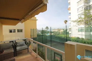 2 bedroom Apartment for Sale in La Cala de Mijas-17773