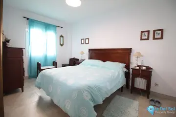2 bedroom Apartment for Sale in La Cala de Mijas-17774