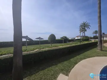 2 bedroom Apartment for Sale in La Cala de Mijas-17778