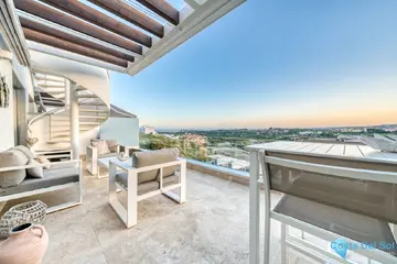 2 bedroom Apartment for Sale in Estepona-51579