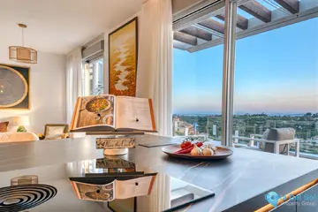 2 bedroom Apartment for Sale in Estepona-51586