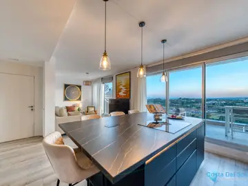 2 bedroom Apartment for Sale in Estepona-51588