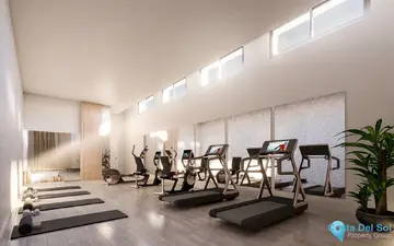 3 bedroom Apartment for Sale in Benalmadena Costa-51595