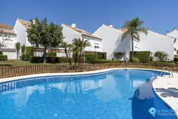 3 bedroom House for Sale in New Golden Mile-51653