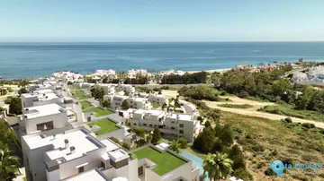 3 bedroom Apartment for Sale in Casares Playa-51650