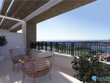 3 bedroom House for Sale in Marbella-51663