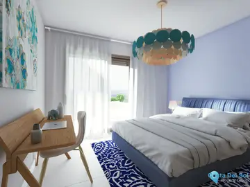 3 bedroom House for Sale in Marbella-51680