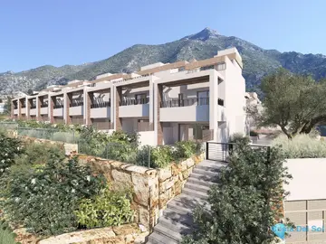 3 bedroom House for Sale in Marbella-51678