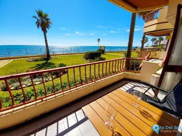 2 bedroom Apartment for Sale in Riviera del Sol