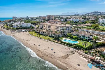 2 bedroom Apartment for Sale in Riviera del Sol-17782