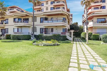 2 bedroom Apartment for Sale in Riviera del Sol-17791