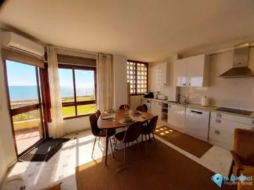 2 bedroom Apartment for Sale in Riviera del Sol-17783